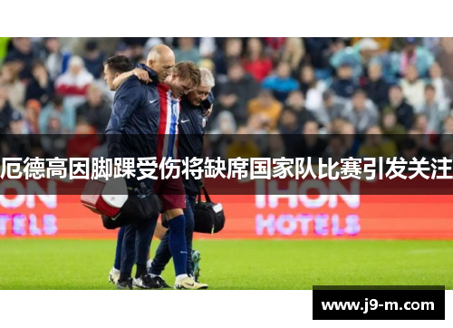 厄德高因脚踝受伤将缺席国家队比赛引发关注